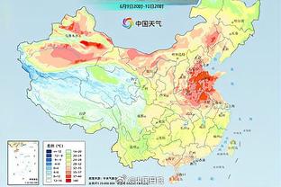 科尔：我们确实想念追梦 但他不在这里